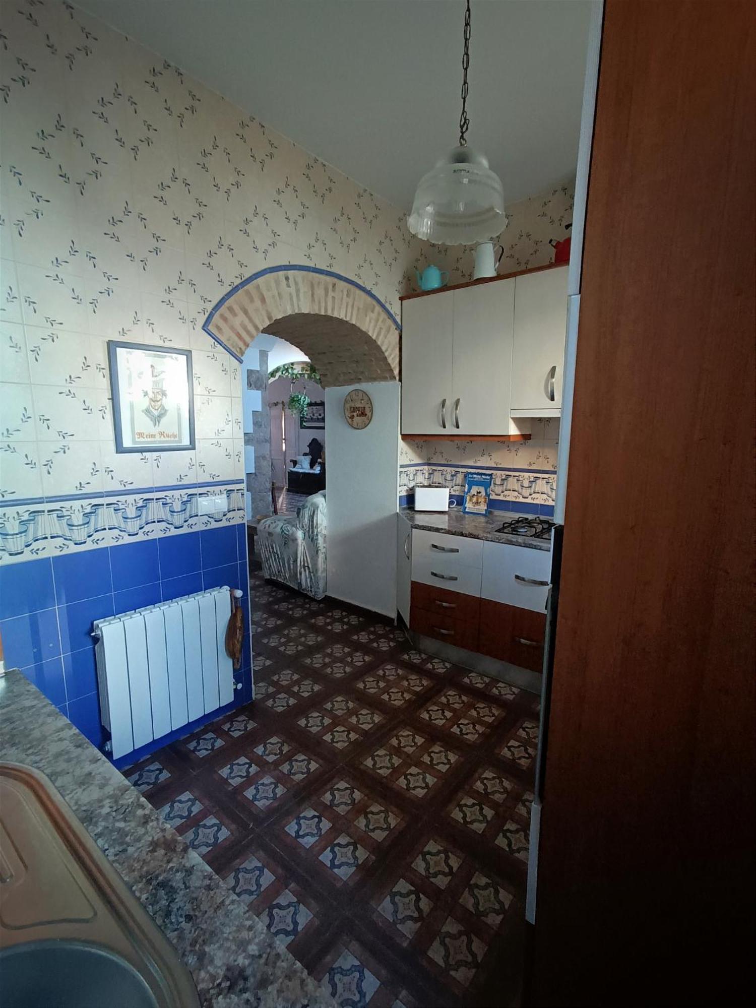 25 De Abril Apartment Santa Cruz de la Sierra Room photo